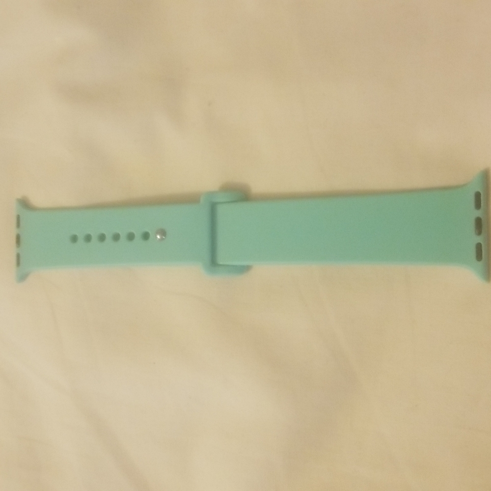Apple Watch Band